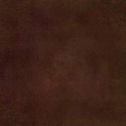 Similar image 8585401