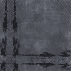 Similar image 8585404