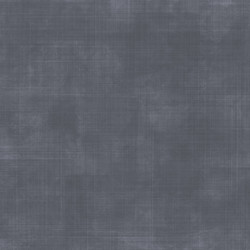 Similar image 8585405