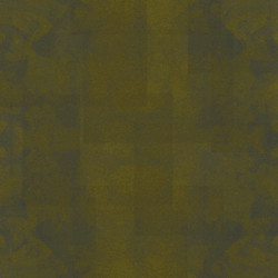 Similar image 8585406