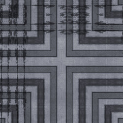 Similar image 8585407