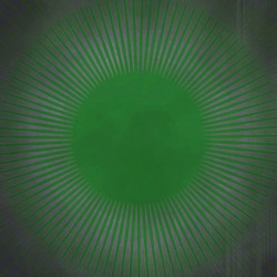 Similar image 8585408