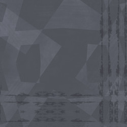 Similar image 8585409