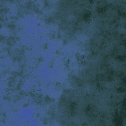 Similar image 8585411