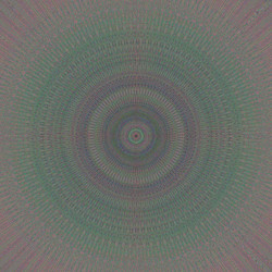 Similar image 8585413