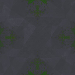 Similar image 8585414