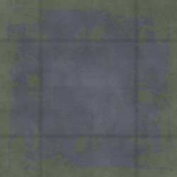 Similar image 8585415