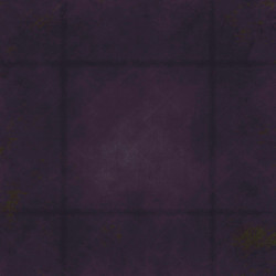 Similar image 8585416