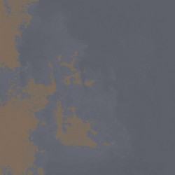 Similar image 8585418