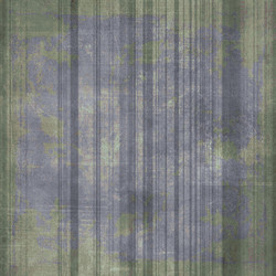 Similar image 8585421