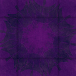 Similar image 8585420