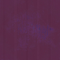 Similar image 8585422