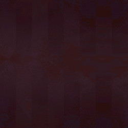 Similar image 8585424