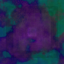 Similar image 8585425