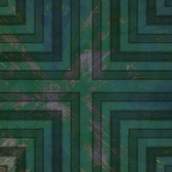 Similar image 8585426