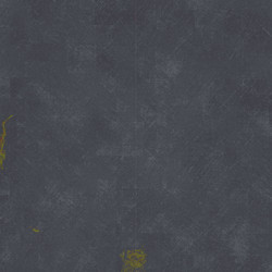 Similar image 8585427