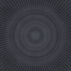 Similar image 8585430