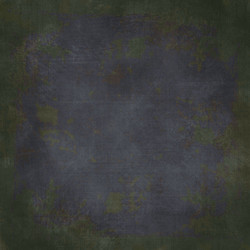 Similar image 8585432