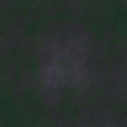 Similar image 8585431