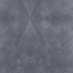 Similar image 8585433