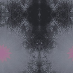 Similar image 8585434