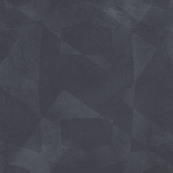 Similar image 8585435