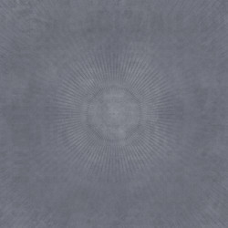 Similar image 8585437