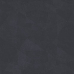 Similar image 8585438