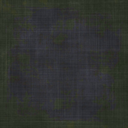 Similar image 8585439