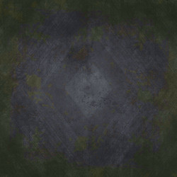 Similar image 8585440