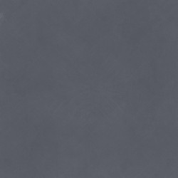 Similar image 8585441