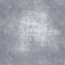 Similar image 8585444