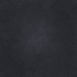 Similar image 8585443