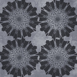 Similar image 8585446