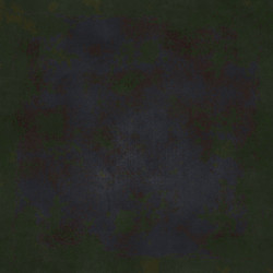 Similar image 8585447