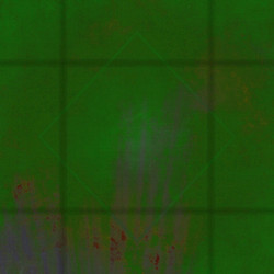 Similar image 8585448