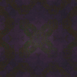 Similar image 8585449