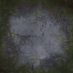 Similar image 8585450