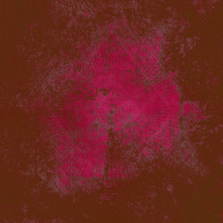 Similar image 8585451