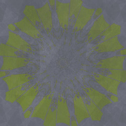 Similar image 8585453