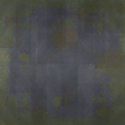 Similar image 8585454