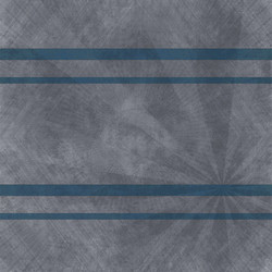 Similar image 8585456