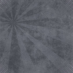 Similar image 8585455