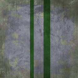 Similar image 8585458