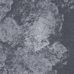 Similar image 8585457