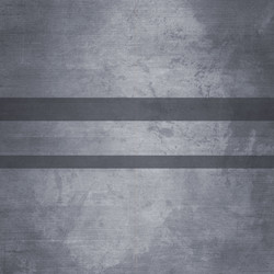 Similar image 8585459