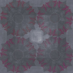 Similar image 8585460