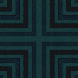 Similar image 8585461