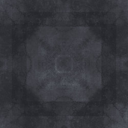 Similar image 8585462