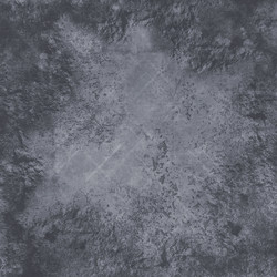 Similar image 8585463